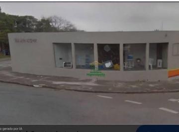 a8dd762afdc86b93dbb4e0e85e7f331588ae3ea5 · Terreno à venda, 1800 m² por R$ 6.300.000,00 - Vila Scarpelli - Santo André/SP