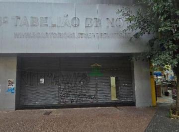 61ea2b4d7b70db565b3b9697210ceeda532d6752 · Salão Comercial Centro de Santo André
