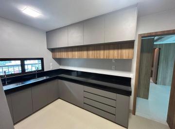 Apartamento de 4 quartos, São Paulo · Vendo belíssimo 4 suítes na mansão Bellagio, armários novos, fino acabamento, novo em Alphavilke 1