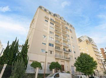 Apartamento · 227m² · 4 Quartos · APARTAMENTO À VENDA COM 4 QUARTOS NO BATEL