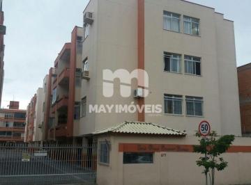 Apartamento · 2 Quartos · Apartamento para aluguel - em São Vicente