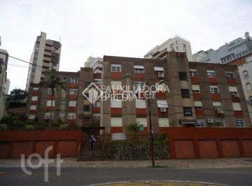 b8853a77 · Apartamento, 1 dormitórios, 33 m², em Bela Vista