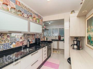 ef549f79 · Apartamento, 2 dormitórios, 80.69 m², em Santo Antônio