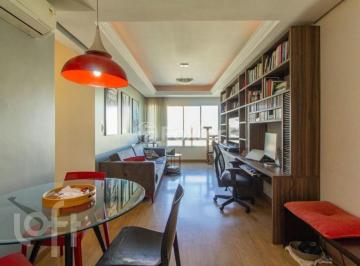 fdf295fd · Apartamento, 2 dormitórios, 68.3 m², em Centro Histórico