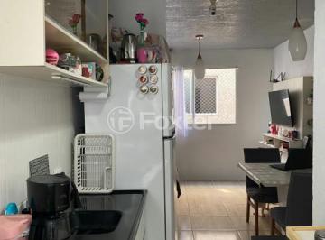 01.jpeg · Apartamento, 2 dormitórios, 41 m², em Rio Branco