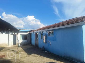 72419fff · Casa, 3 dormitórios, 158 m², em Nossa Senhora das Graças