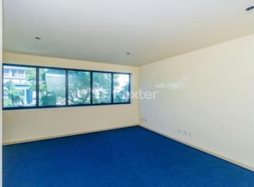 02-CONJUNTO-COMERCIAL-CIDADE-BAIXA-PORTO-ALEGRE-988557.jpg · Sala / Conjunto Comercial, 30 m², em Cidade Baixa