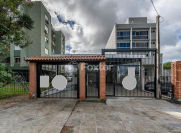 47-Saturnino de Brito 1085 (márcia).jpg · Loja, 1 dormitórios, 285 m², em Vila Jardim