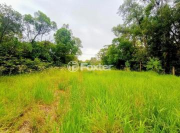 edited-image-1782692350918.jpg · Terreno, 3000 m², em Berto Círio
