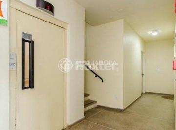 d364a882 · Apartamento, 1 dormitórios, 37 m², em Azenha