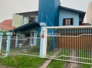 1.jpg · Casa, 4 dormitórios, 199 m², em Cristo Rei