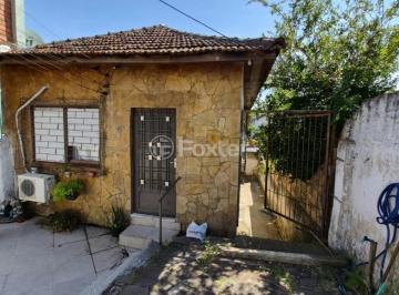 f3b48fee-97c8-4a62-88c5-a65e089611e3.jpg · Casa, 2 dormitórios, 342 m², em Vila Jardim