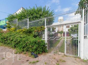 2f0456b4 · Casa, 3 dormitórios, 182.78 m², em Santa Tereza