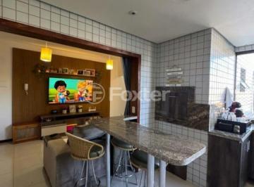abcae9ff · Apartamento, 2 dormitórios, 98 m², em Vila Imbui