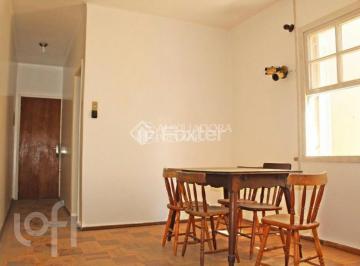 03ba95b5 · Apartamento, 1 dormitórios, 41.91 m², em Farroupilha