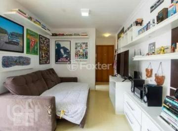 971d368f · Apartamento, 2 dormitórios, 67 m², em Farroupilha