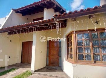 40a5bde8.jpg · Casa, 3 dormitórios, 180 m², em Glória