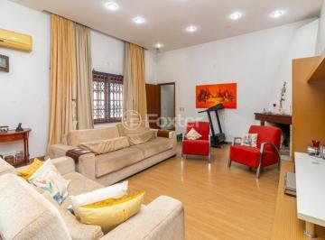 991898_01sala_012.jpg · Casa, 3 dormitórios, 360 m², em Glória