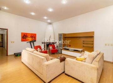 991898_01sala_013.jpg · Casa, 3 dormitórios, 360 m², em Glória