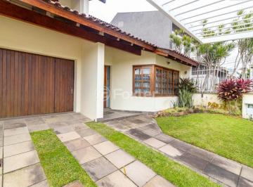 991898_01fachada_001.jpg · Casa, 3 dormitórios, 360 m², em Glória