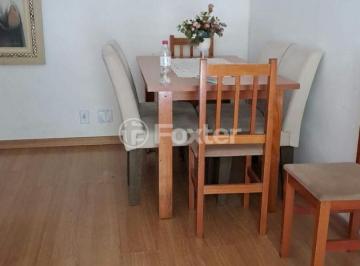 72af402a · Apartamento, 2 dormitórios, 63.84 m², em Partenon