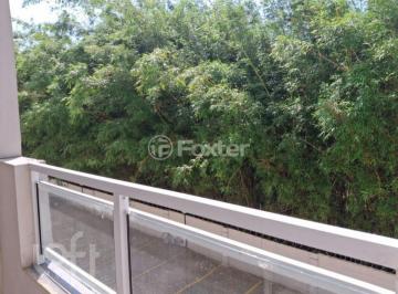 0051a673 · Apartamento, 2 dormitórios, 48.88 m², em Morro Santana