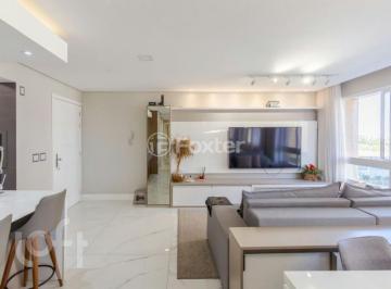 eadbb331 · Apartamento, 2 dormitórios, 76.33 m², em Marechal Rondon