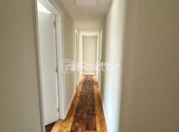 fea05d9b · Apartamento, 3 dormitórios, 130 m², em Centro Histórico