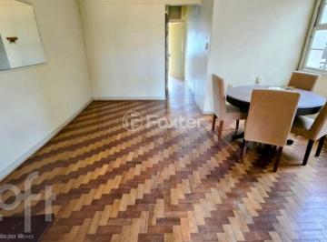 006debac · Apartamento, 3 dormitórios, 95.27 m², em São Geraldo