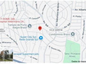 91072ea5 · Casa, 2 dormitórios, 237 m², em Vila Jardim