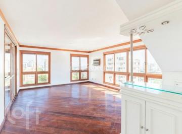 9436b835 · Cobertura, 4 dormitórios, 426.17 m², em São João