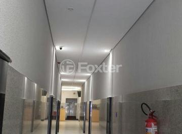 d6004e07 · Apartamento, 1 dormitórios, 43.78 m², em Centro Histórico