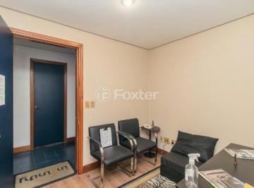 707_cleanup.jpg · Sala / Conjunto Comercial, 37.44 m², em Três Figueiras
