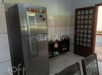 4c9b125b · Casa, 3 dormitórios, 346.5 m², em Santa Teresa
