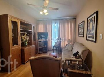 f1afaea5 · Apartamento, 2 dormitórios, 67.39 m², em Cidade Baixa
