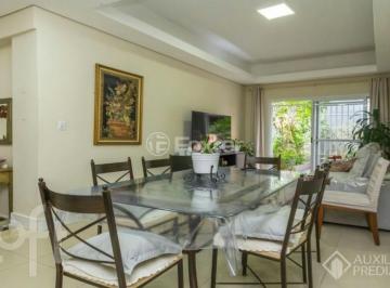 27bfef1f · Apartamento, 3 dormitórios, 120 m², em Rio Branco