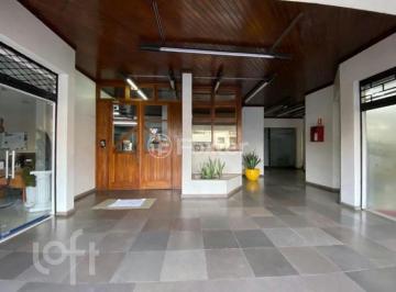 6c8979fc · Apartamento, 2 dormitórios, 89.17 m², em Pátria Nova
