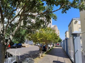 bab5662c · Apartamento, 1 dormitórios, 40 m², em Jardim Europa