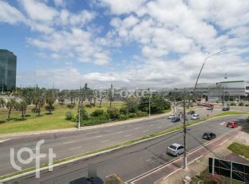 a0d78d9a · Apartamento, 4 dormitórios, 75 m², em Praia de Belas