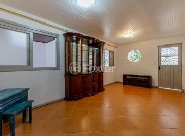 03-CASA-5D-SARANDI-PORTO-ALEGRE-992165.jpg · Casa, 5 dormitórios, 178 m², em Sarandi