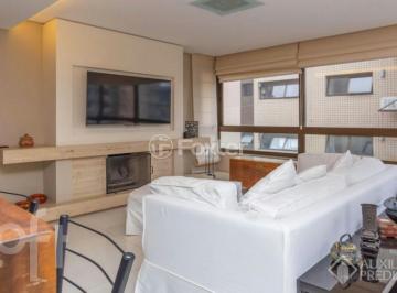ecc9c95e · Apartamento, 2 dormitórios, 92.11 m², em Mont Serrat