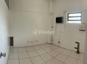 0001.jpeg · Loja, 30.32 m², em Camaquã