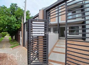 85422304 · Casa, 2 dormitórios, 91.92 m², em São José
