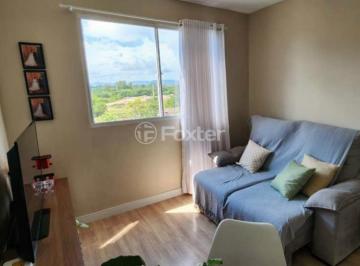 1.jpeg · Apartamento, 2 dormitórios, 41 m², em Santo Afonso
