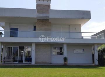 01.jpeg · Casa em Condomínio, 4 dormitórios, 333 m², em Remanso