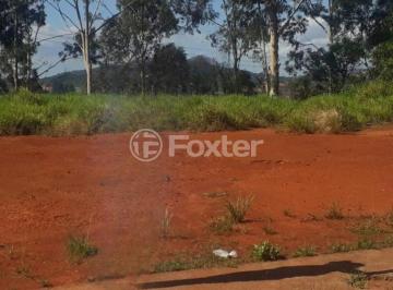 1.jpeg · Terreno em Condomínio, 200 m², em Guajuviras