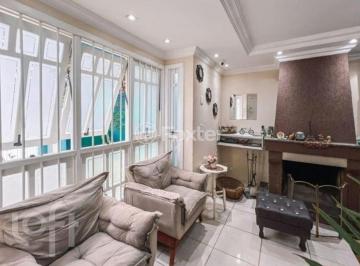 bacd1e44 · Casa, 4 dormitórios, 322 m², em São Luis