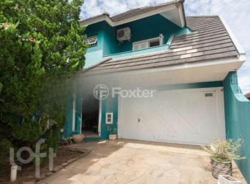 d08f139d · Casa, 4 dormitórios, 322 m², em São Luis