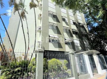 fotos kgb 15.jpg · Apartamento, 2 dormitórios, 68 m², em Cidade Baixa