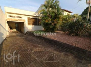 bfe65502 · Casa, 4 dormitórios, 147.5 m², em Jardim Sabará